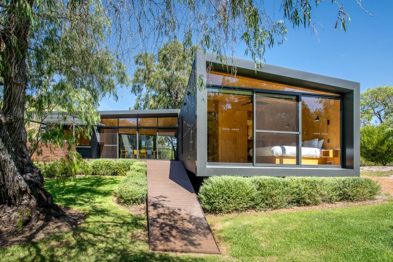 Holiday Homes Dunsborough Luxury Dunsborough
