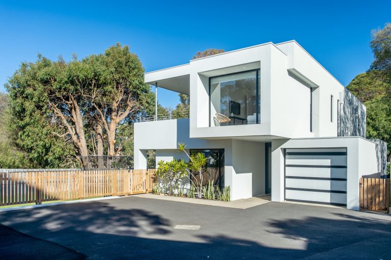 Holiday Homes Dunsborough Luxury Dunsborough