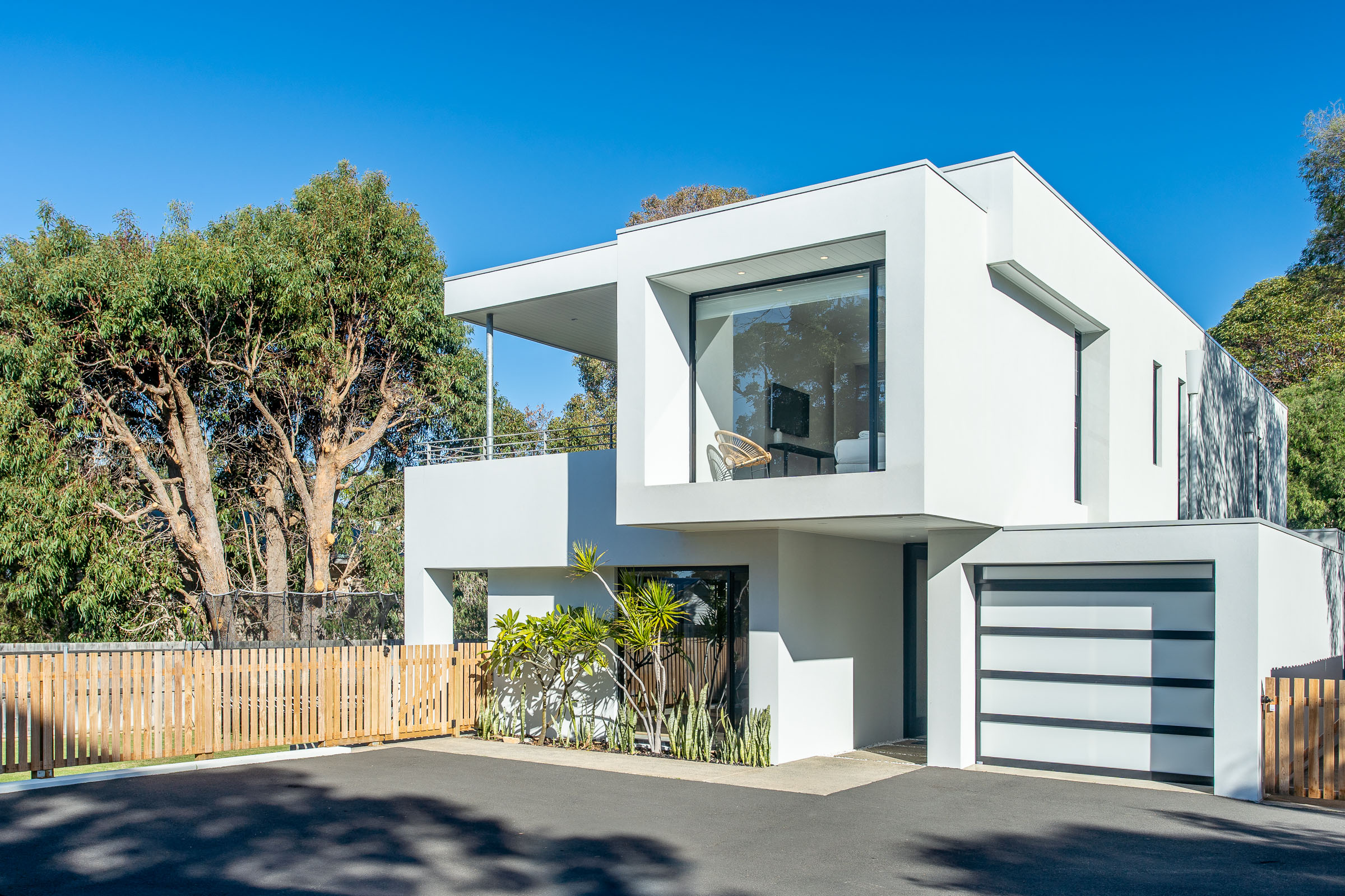 Beach Box Dunsborough Beach House Private Properties