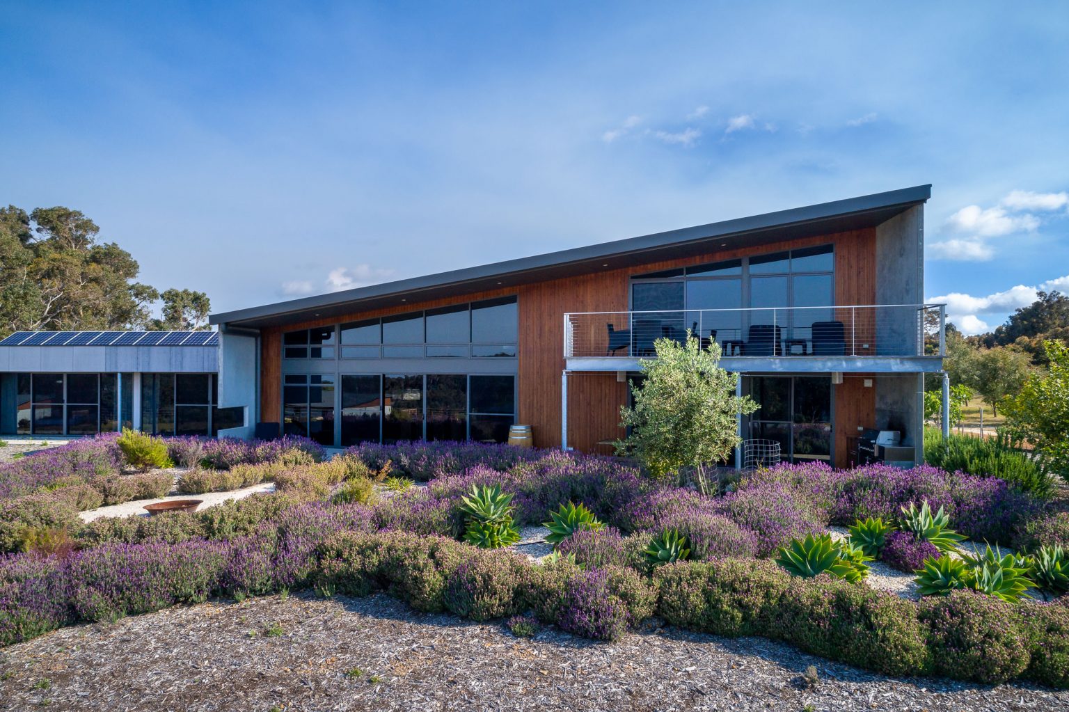 Holiday Homes Dunsborough Luxury Dunsborough