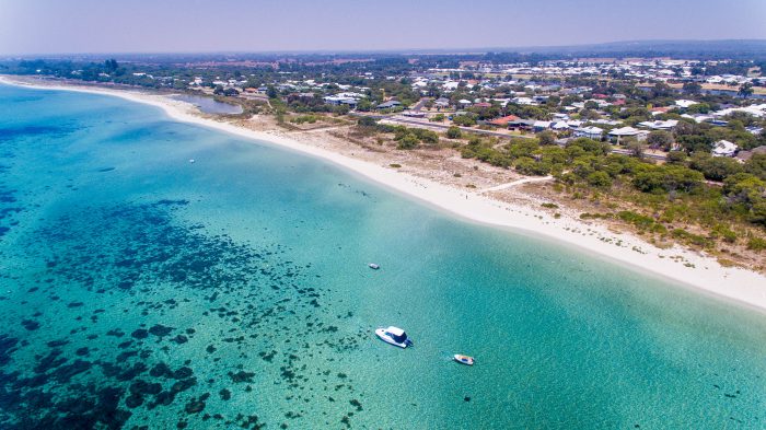 Dunsborough