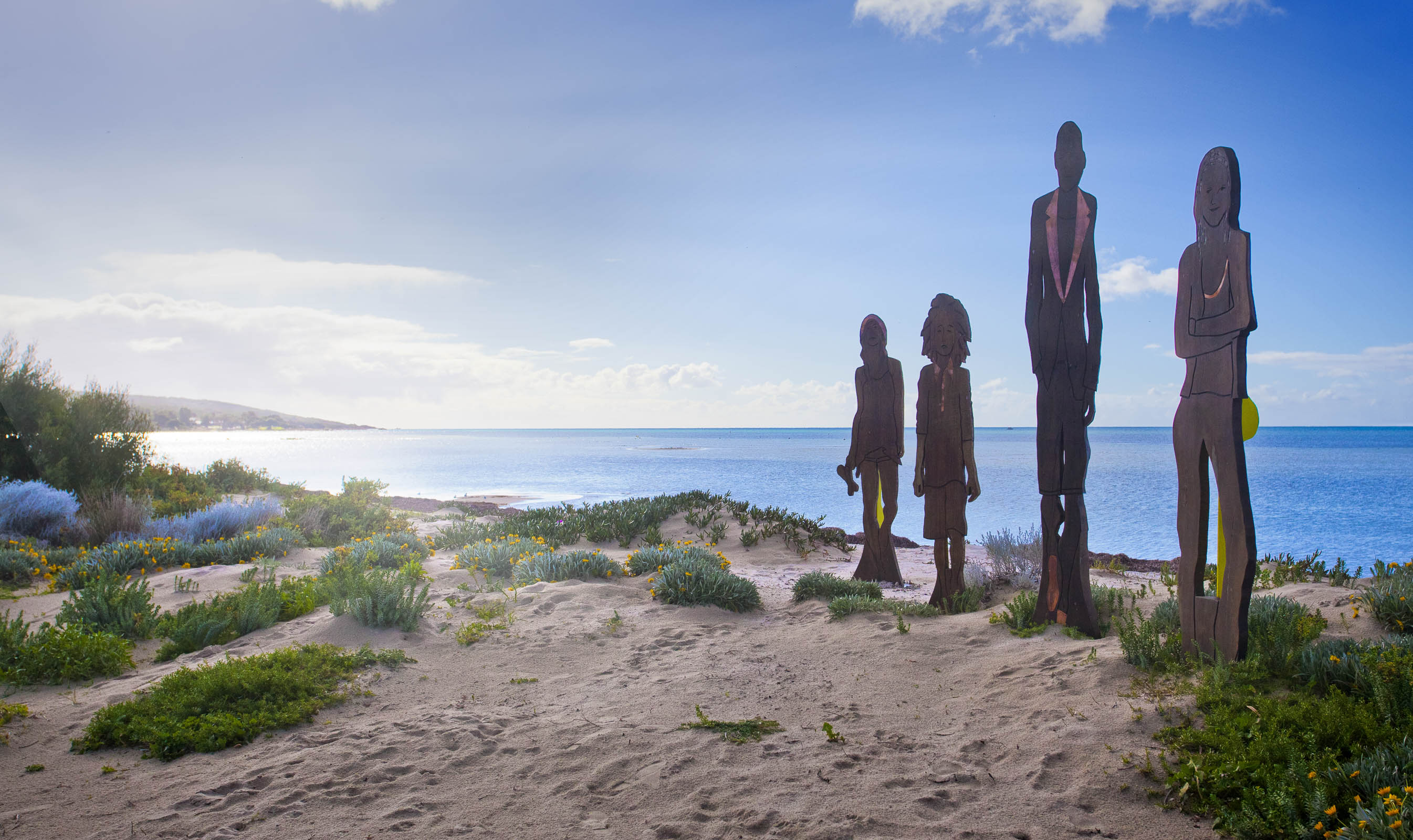 Dunn Bay, Apartment 5 Dunsborough Apartments Private Properties