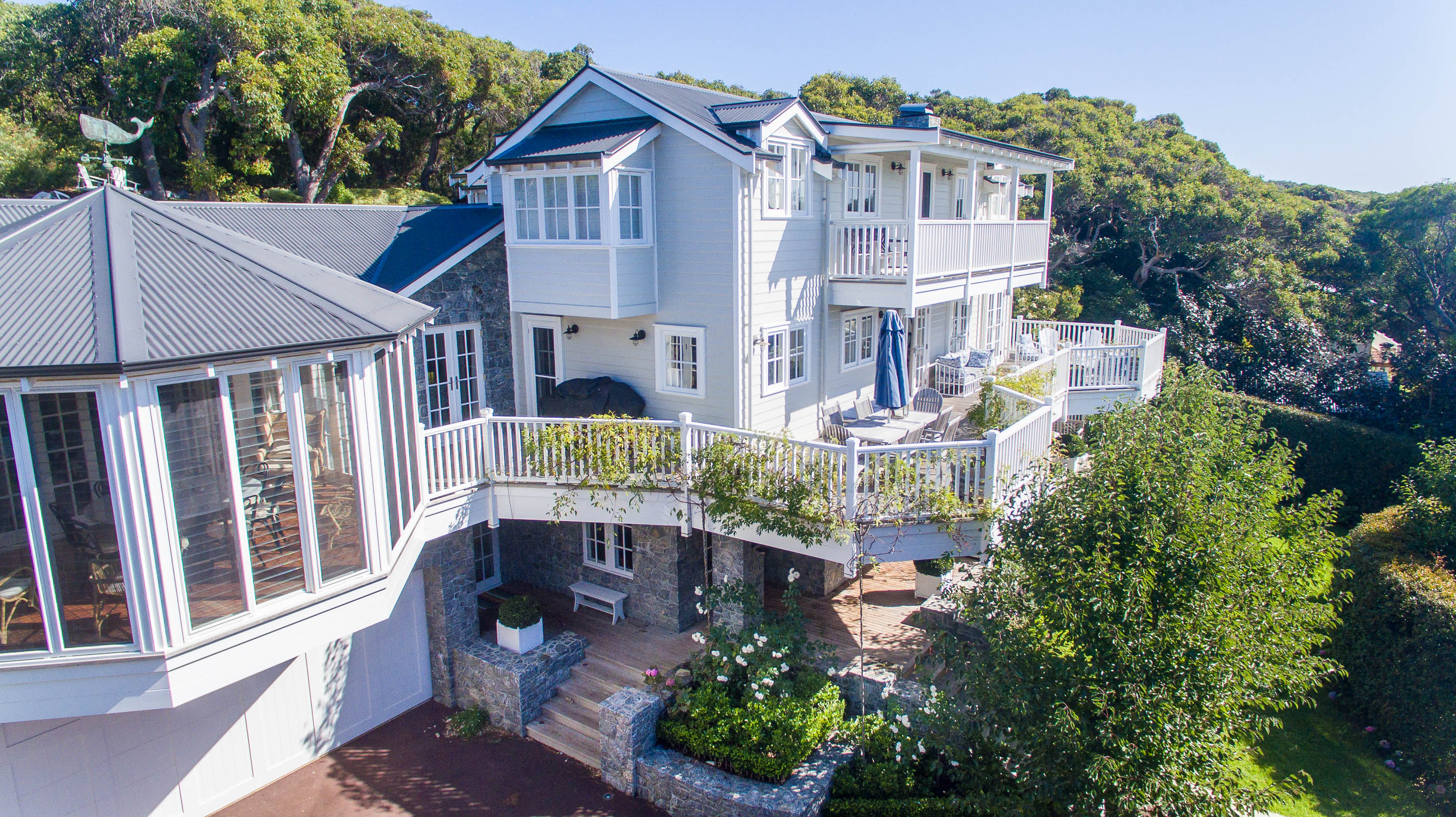 Flinders Bay House, Augusta Luxury Augusta