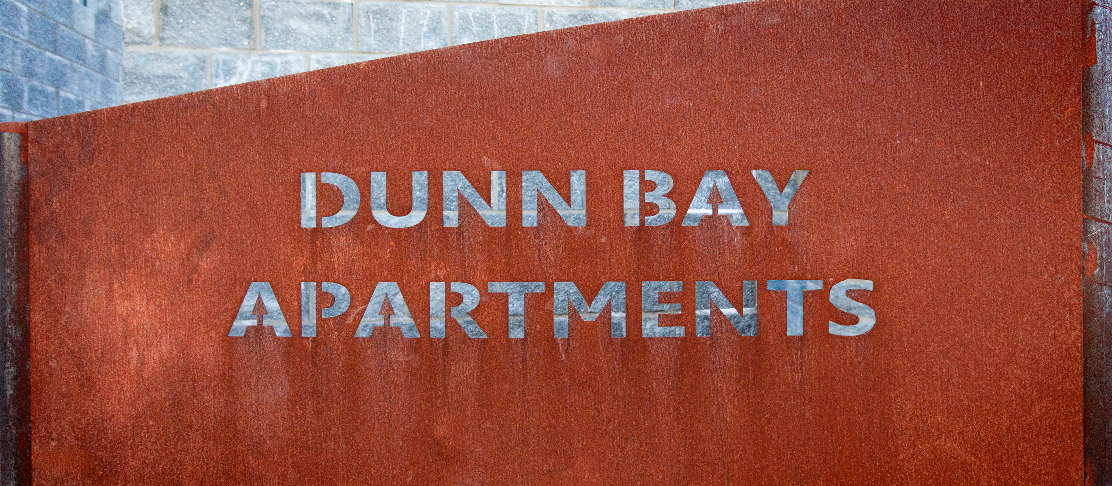 Dunn Bay, Apartment 5 Dunsborough Apartments Private Properties