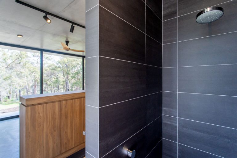 Boomerang House Dunsborough Rural Private Properties