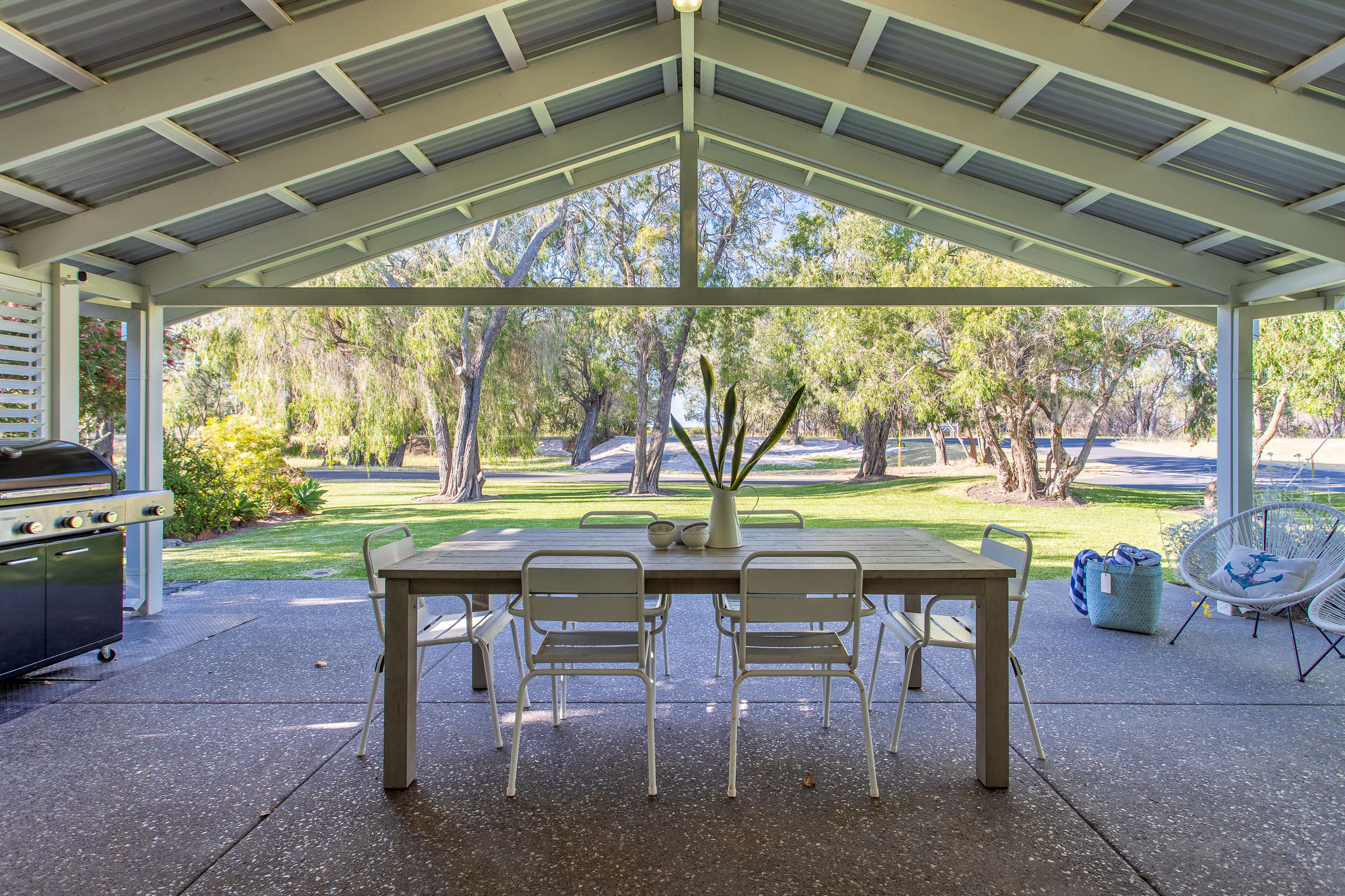 Busselton Beach House Luxury Beach House Busselton