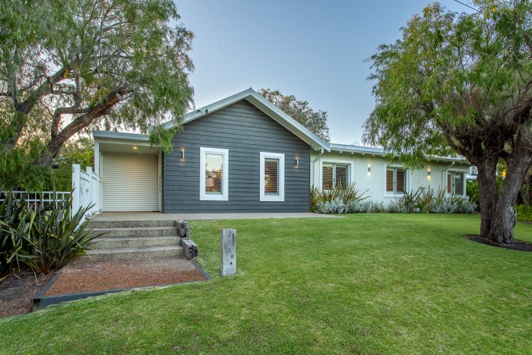 Holiday Homes Busselton Luxury Holiday Houses Busselton Private