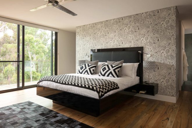 Villa Gris Quindalup by Private Properties