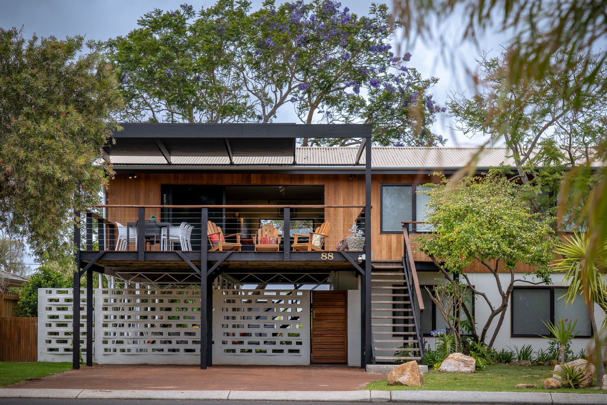 Holiday Homes Dunsborough Luxury Dunsborough