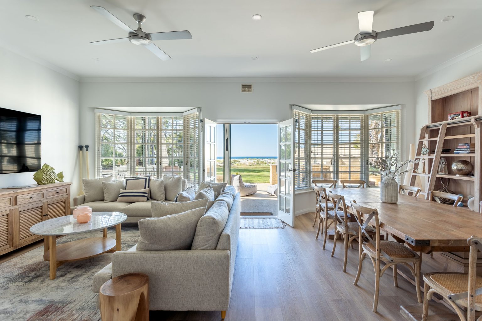 Holiday Homes Busselton Luxury Holiday Houses Busselton Private Properties