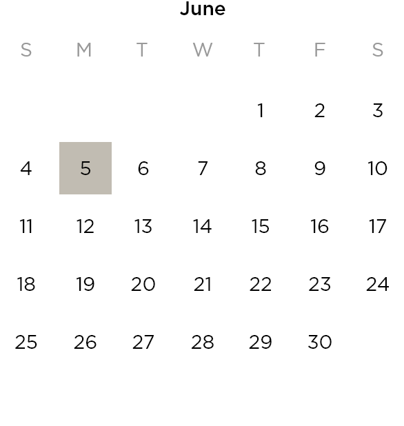 Calendar 2023 School Public Holidays Private Properties